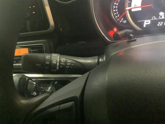 スズキ スペーシアカスタム 56枚目