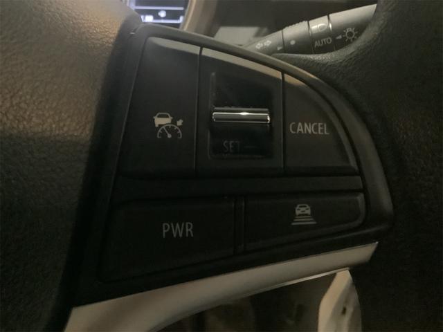 スズキ スペーシアカスタム 58枚目