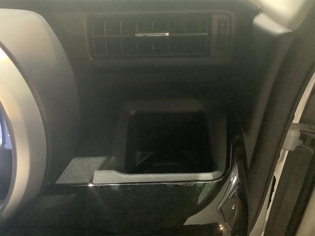 スズキ スペーシアカスタム 59枚目