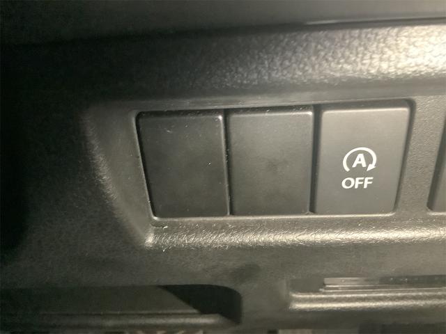 スズキ スペーシアカスタム 60枚目