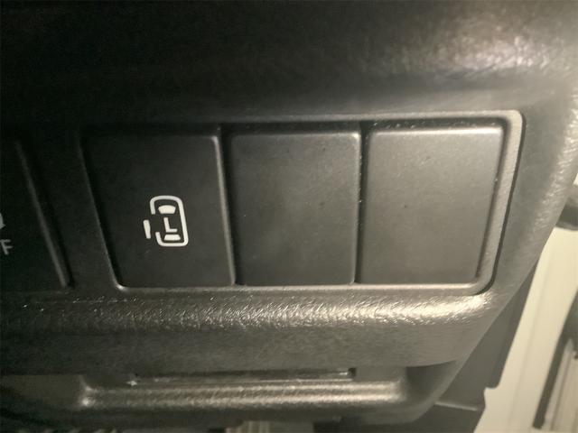 スズキ スペーシアカスタム 61枚目