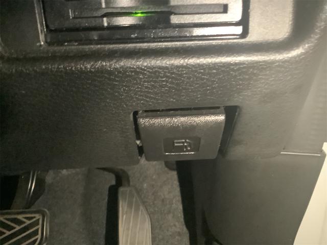 スズキ スペーシアカスタム 62枚目