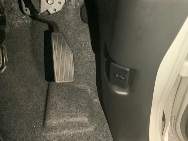 スズキ スペーシアカスタム 63枚目