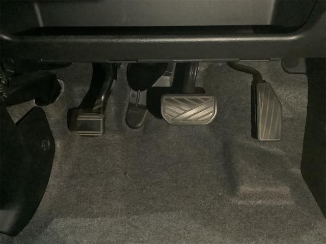 スズキ スペーシアカスタム 64枚目