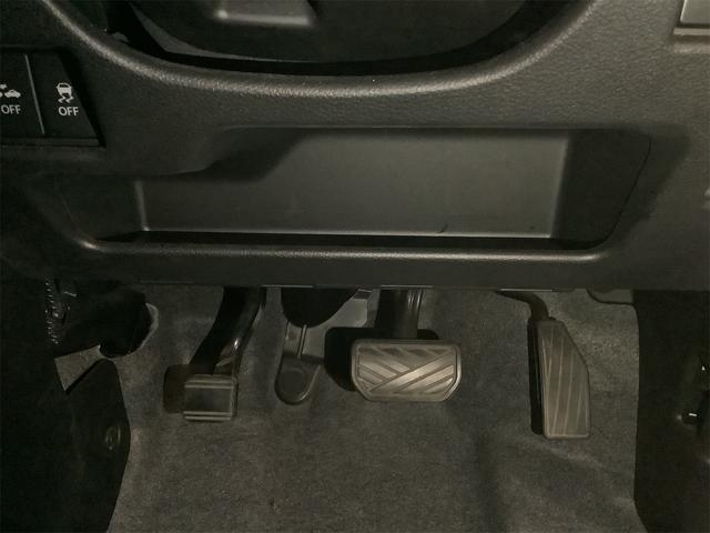 スズキ スペーシアカスタム 65枚目