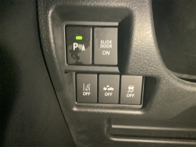 スズキ スペーシアカスタム 66枚目