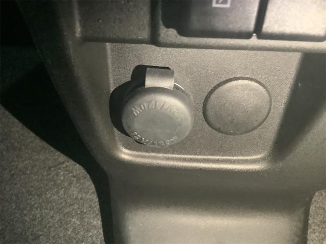 スズキ スペーシアカスタム 67枚目