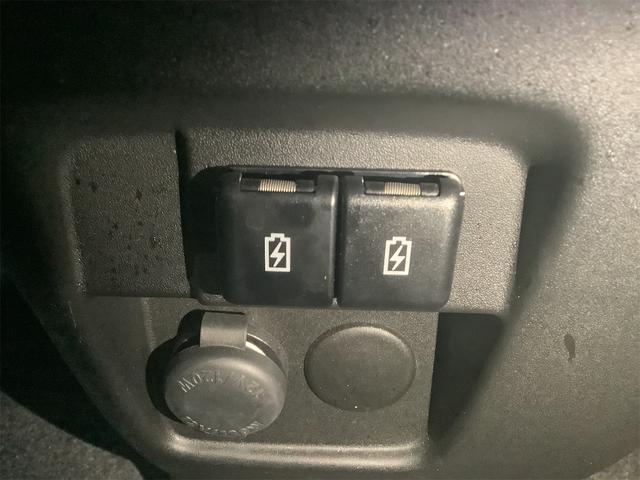 スズキ スペーシアカスタム 68枚目