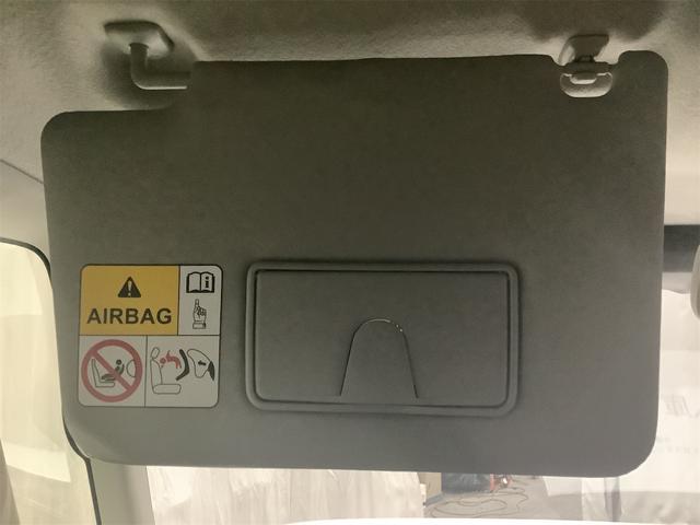 スズキ スペーシアカスタム 72枚目