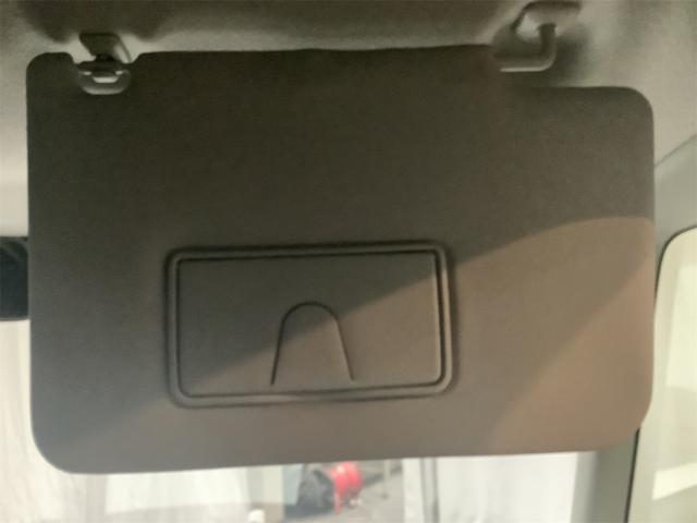 スズキ スペーシアカスタム 74枚目