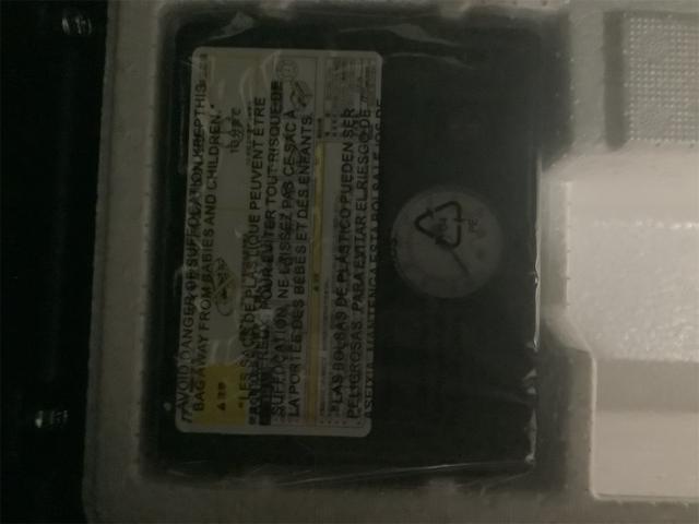 スズキ スペーシアカスタム 76枚目