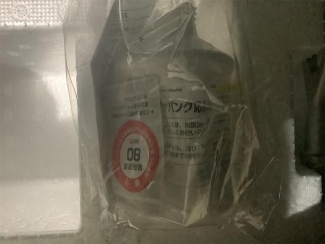 スズキ スペーシアカスタム 77枚目