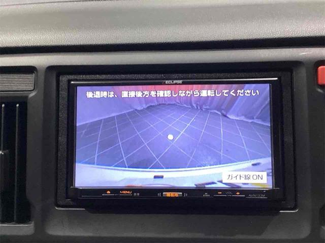 ホンダ Ｎ－ＷＧＮ 7枚目