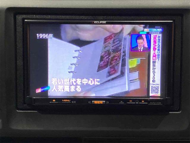 ホンダ Ｎ－ＷＧＮ 8枚目