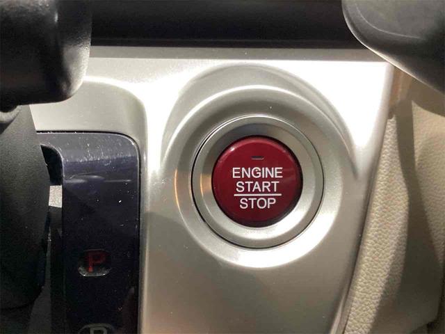 ホンダ Ｎ－ＷＧＮ 9枚目