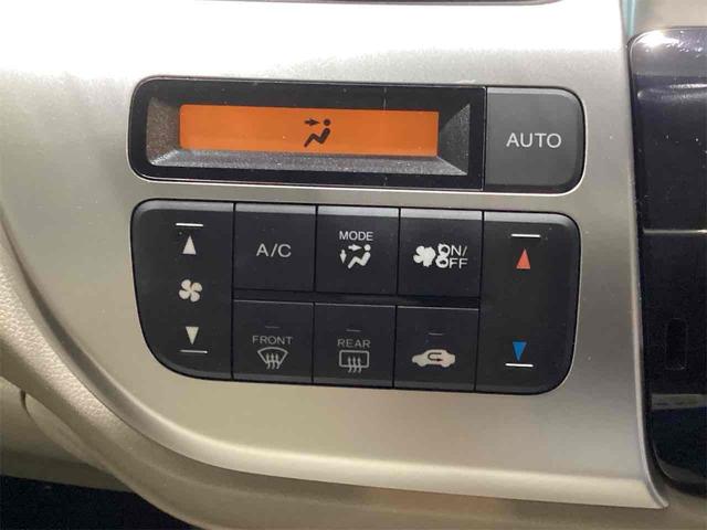 ホンダ Ｎ－ＷＧＮ 11枚目