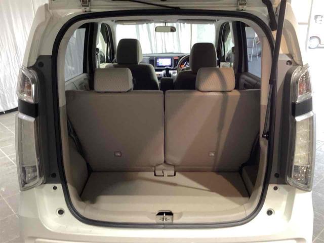 ホンダ Ｎ－ＷＧＮ 22枚目