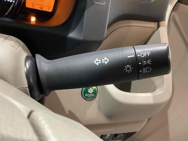 ホンダ Ｎ－ＷＧＮ 25枚目