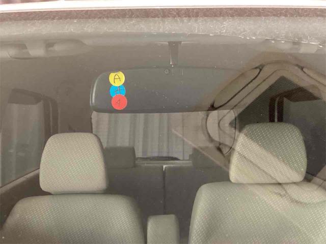 ホンダ Ｎ－ＷＧＮ 27枚目