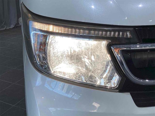 ホンダ Ｎ－ＷＧＮ 28枚目