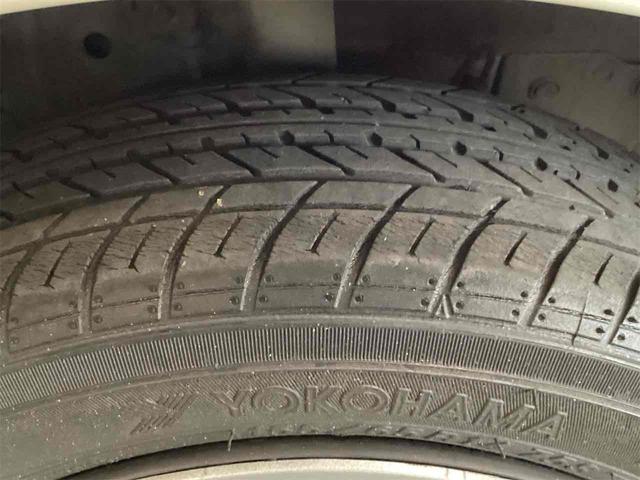 ホンダ Ｎ－ＷＧＮ 29枚目