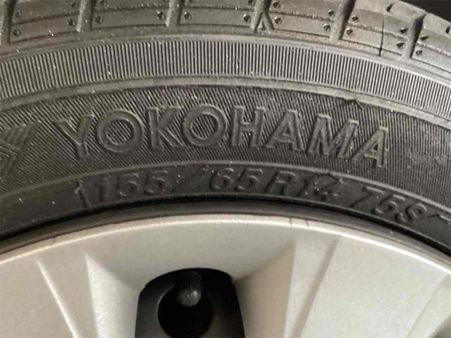 ホンダ Ｎ－ＷＧＮ 30枚目