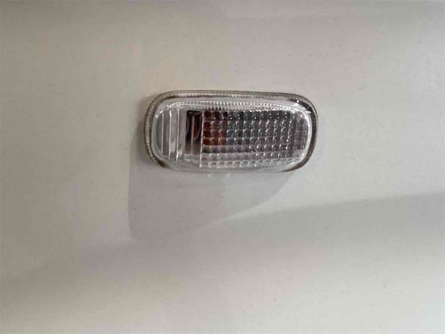 ホンダ Ｎ－ＷＧＮ 31枚目