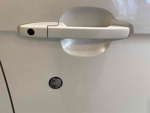 ホンダ Ｎ－ＷＧＮ 32枚目