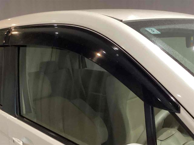 ホンダ Ｎ－ＷＧＮ 33枚目