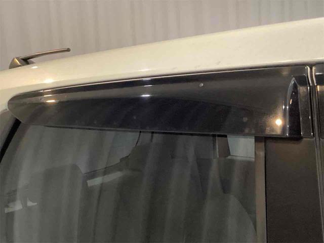 ホンダ Ｎ－ＷＧＮ 35枚目