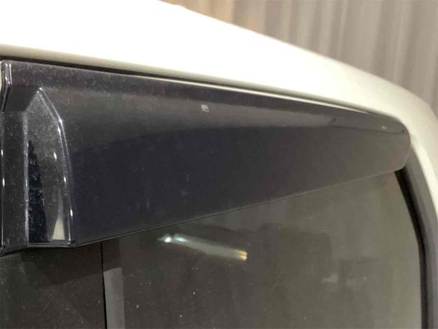 ホンダ Ｎ－ＷＧＮ 36枚目