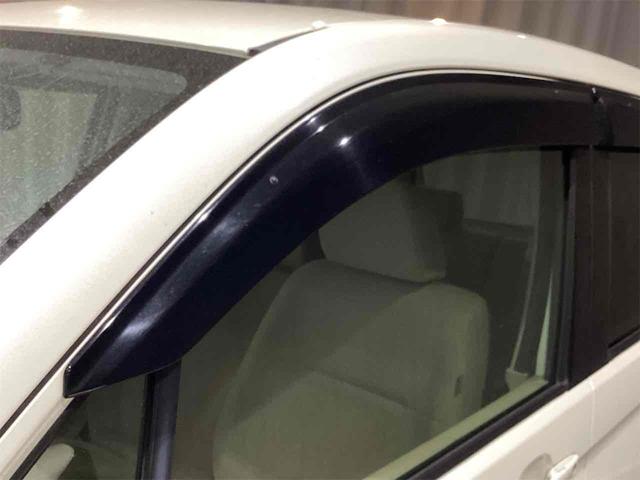 ホンダ Ｎ－ＷＧＮ 37枚目