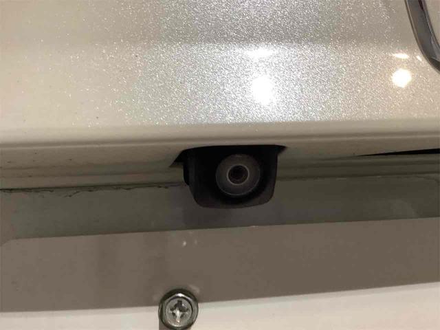 ホンダ Ｎ－ＷＧＮ 38枚目