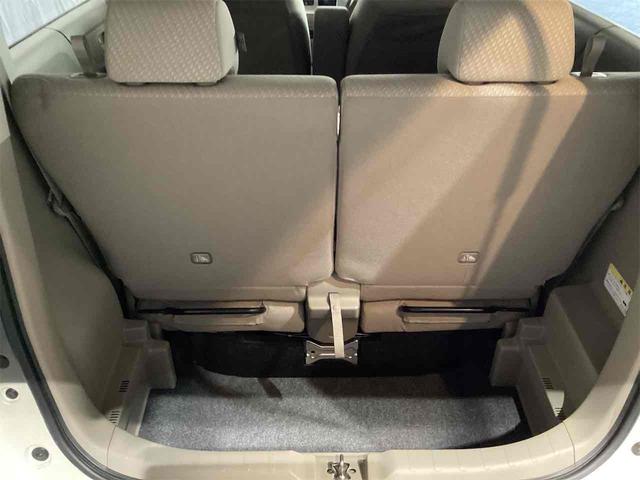 ホンダ Ｎ－ＷＧＮ 39枚目