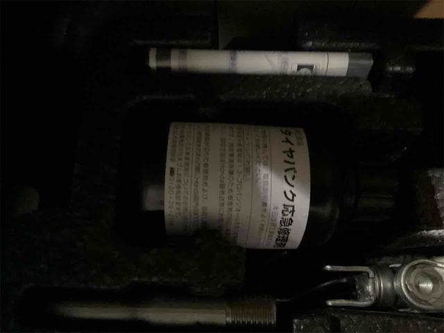 ホンダ Ｎ－ＷＧＮ 40枚目