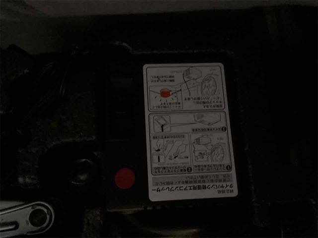 ホンダ Ｎ－ＷＧＮ 41枚目