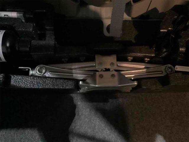 ホンダ Ｎ－ＷＧＮ 42枚目