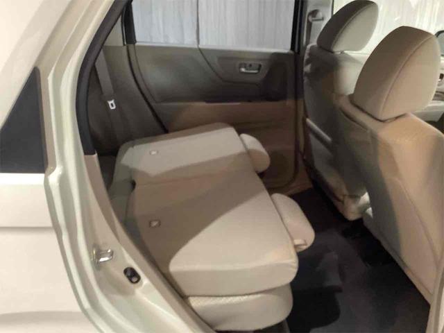 ホンダ Ｎ－ＷＧＮ 46枚目