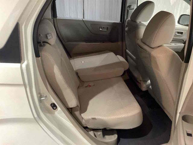 ホンダ Ｎ－ＷＧＮ 47枚目