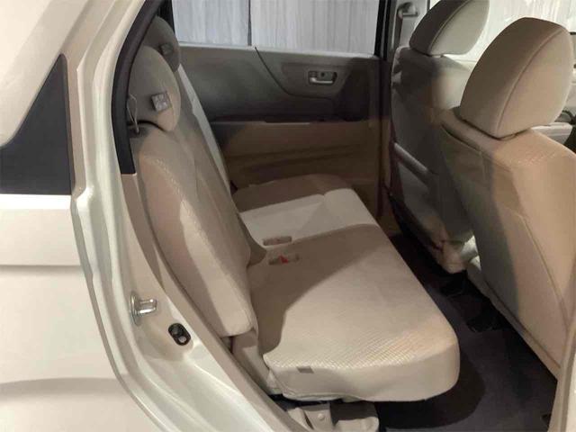 ホンダ Ｎ－ＷＧＮ 48枚目