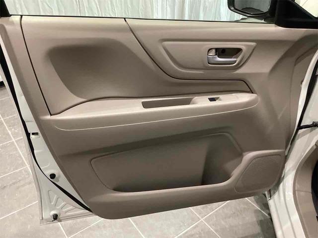 ホンダ Ｎ－ＷＧＮ 51枚目