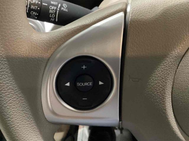 ホンダ Ｎ－ＷＧＮ 54枚目