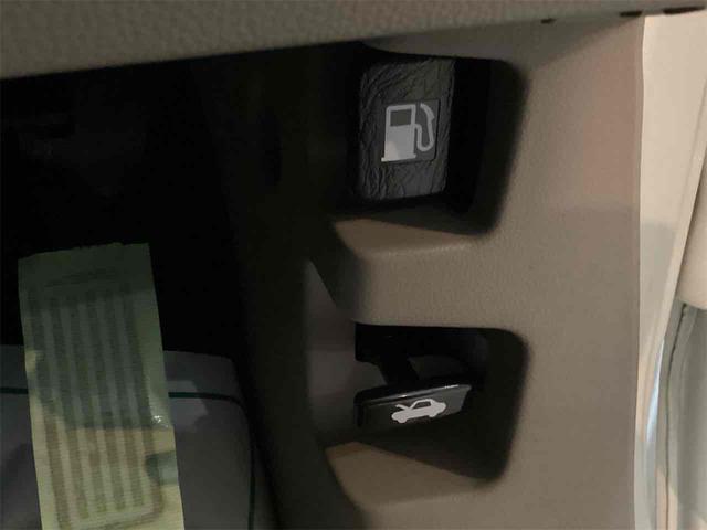 ホンダ Ｎ－ＷＧＮ 55枚目