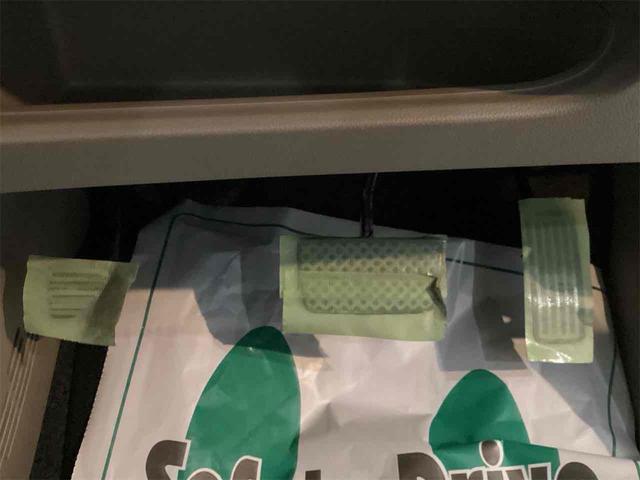 ホンダ Ｎ－ＷＧＮ 56枚目