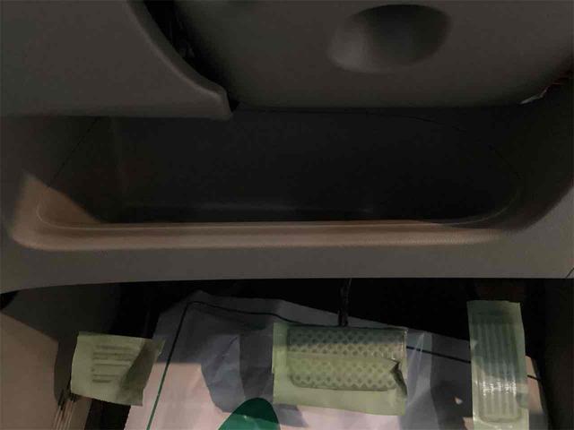 ホンダ Ｎ－ＷＧＮ 57枚目