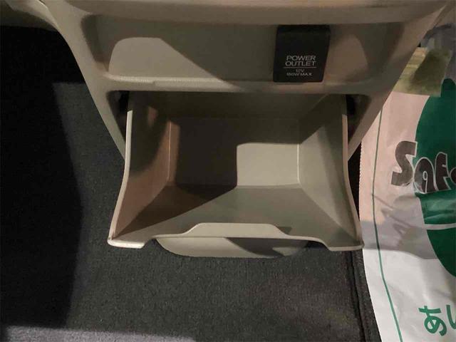 ホンダ Ｎ－ＷＧＮ 58枚目