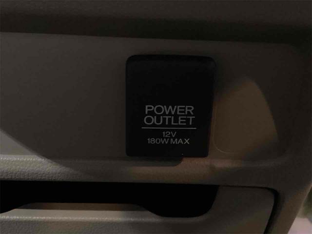 ホンダ Ｎ－ＷＧＮ 59枚目