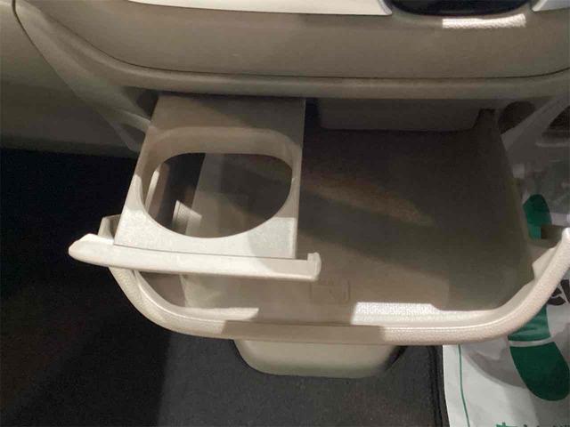 ホンダ Ｎ－ＷＧＮ 61枚目