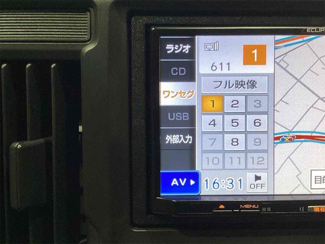 ホンダ Ｎ－ＷＧＮ 62枚目