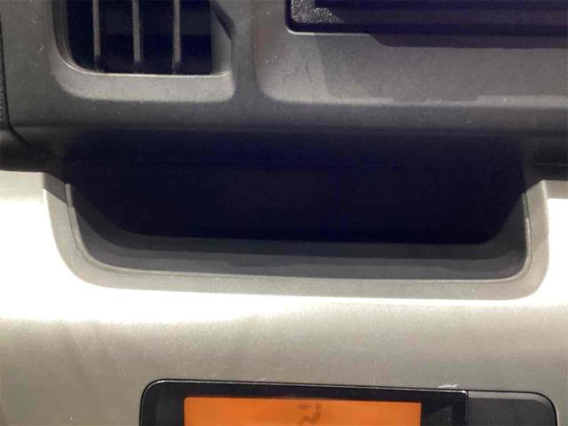 ホンダ Ｎ－ＷＧＮ 63枚目